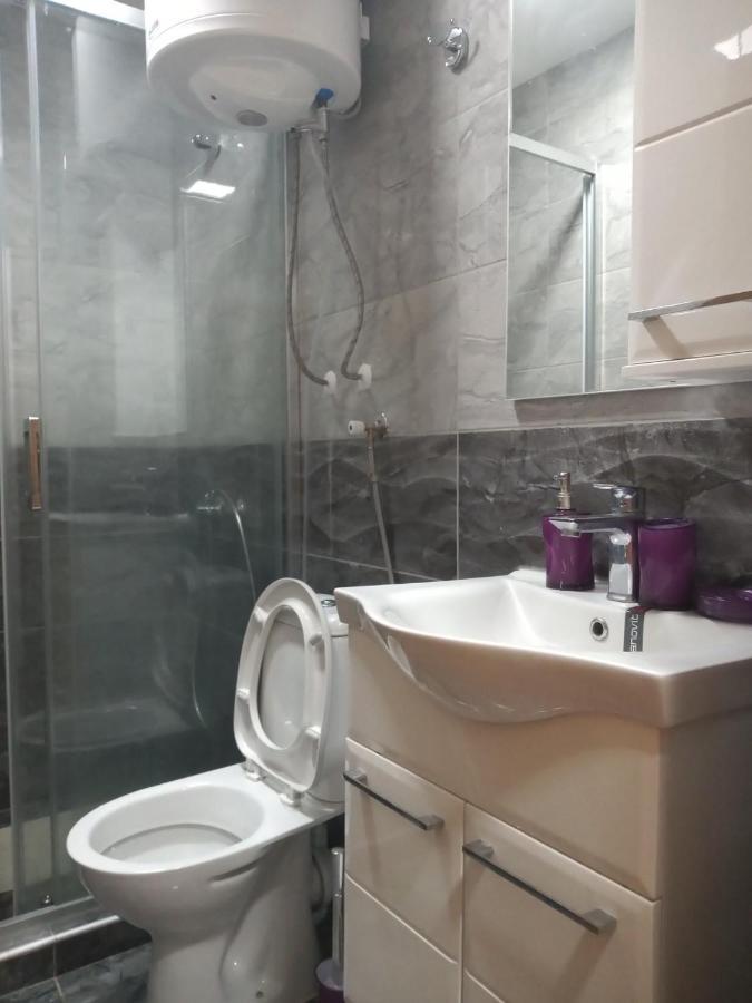 Apartment Lela